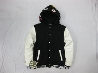 Cheap BABY MILO Hoodies wholesale No. 375